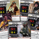 Image for article titled Star Wars: Outer Rim: The Kotaku Review
